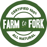 Farm To Fork