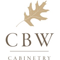 Cbw Cabinetry