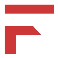 Floteq logo - Similar company to Spectrumdata