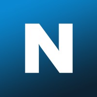 National Realty logo - Similar company to Calgary Business Centre