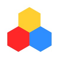 OnlineSales.ai logo - Similar company to Infinity Software Solutions