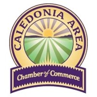 Caledonia Area Chamber Of Commerce