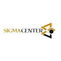 SIGMA CENTER logo - Similar company to Sigma Center Kalite Ve Verimlilik