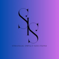 Strategic Impact Solutions