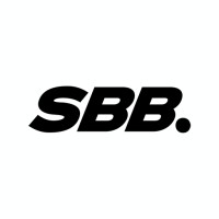 SBB. - Simply British Ballers. logo - Similar company to Corzek