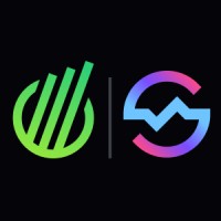 Esports Charts & Streams Charts logo - Similar company to Igrafx Bpm