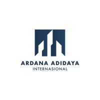 PT Ardana Adidaya Internasional logo - Similar company to Pt Mitra Sinergi Optima