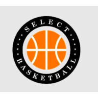 Select Basketball
