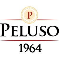 PELUSO1964 logo - Similar company to Brand Diretto
