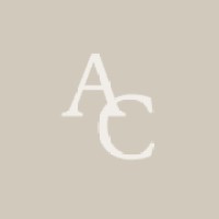 Atelier Charisma logo - Similar company to 15West Parfum