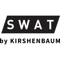 SWAT by Kirshenbaum logo - Similar company to Invinext Growth Partners