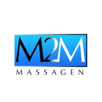 MEN2MEN logo - Similar company to Community Men2Men Buddying Ltd