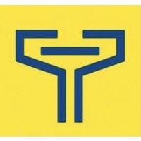 GEOTOP.EU logo - Similar company to Nadir3D