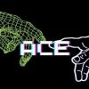 ACE CLUB CMRIT logo - Similar company to Foss Cell Cmrit