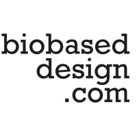 Biobased Design logo - Similar company to Prosperity Community