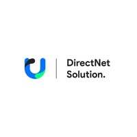 DirectNet Solution logo - Similar company to Slonidi.Id - Jasa Pengurusan Slo