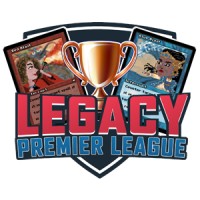 Legacy Premier League