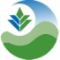 Scri (Scottish Crop Research Institute)