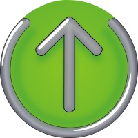 OPTITOOL GmbH logo - Similar company to Brauhaus Germering Gmbh
