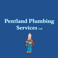 Pentland Plumbing Services Ltd logo - Similar company to Polar Media House