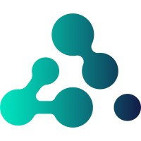 Advanced Wound Products logo - Similar company to Sun Source Energy