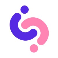 SOFY logo - Similar company to Bitwip