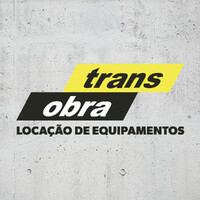 Trans Obra logo - Similar company to Devoc Diesel Parts