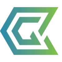 GridFree AI logo - Similar company to Flexicraft Industries