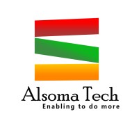Alsoma Ly