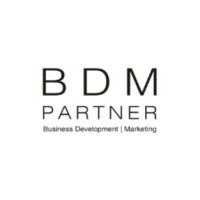 BDM Partner logo - Similar company to Everplay