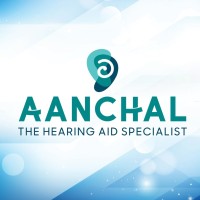 Aanchal Hearing Care Pvt Ltd logo - Similar company to Foros Group
