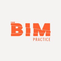 the BIM practice logo - Similar company to Hands-On Professionals