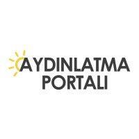 Lighting Portal logo - Similar company to Onual - İşletmenizin Tasarruf Asistanı
