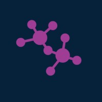 Biocell Energetics logo - Similar company to V2M Pharma