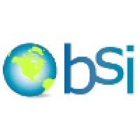 Business Systems Integrators (BSI EDI) logo - Similar company to Attributex Solutions Llc