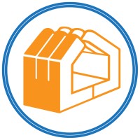 United Community Services for Working Families