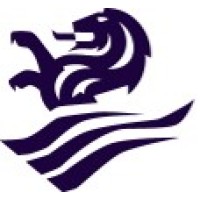 Sefco Zeelandia SA logo - Similar company to Forward Protocol