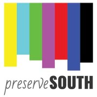Preserve South logo - Similar company to The Oglethorpe Echo