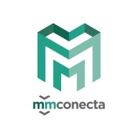 MMConecta logo - Similar company to Polylight Columns