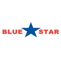 Blue Star Foods