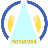 Somansa