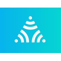 Your Telecoms Consultant logo - Similar company to Tazcom Ltd