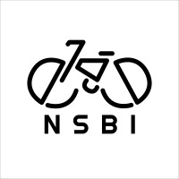 Novosadska biciklistička inicijativa