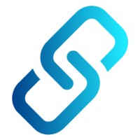 Alliance Freight Solutions logo - Similar company to Alliance Freight