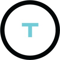 Taylor Johnson Performance logo - Similar company to Peopling Ltd