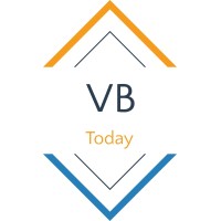 Voluntary Benefits Today logo - Similar company to Vba (Voluntary Benefits Advisors)