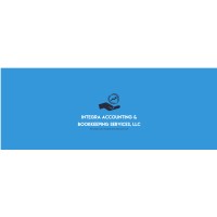 Integra Accounting & Bookkeeping Services, LLC logo - Similar company to Liquid Assets Bookkeeping, Llc
