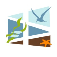 Northwest Straits Commission logo - Similar company to Northwest Straits Foundation