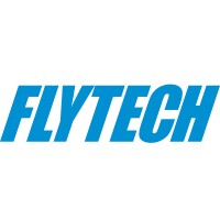 Flytech Technology logo - Similar company to Flytech