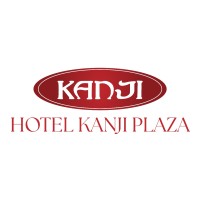 Jai Balaji Developers Pvt. Ltd. logo - Similar company to Kanji Sweets